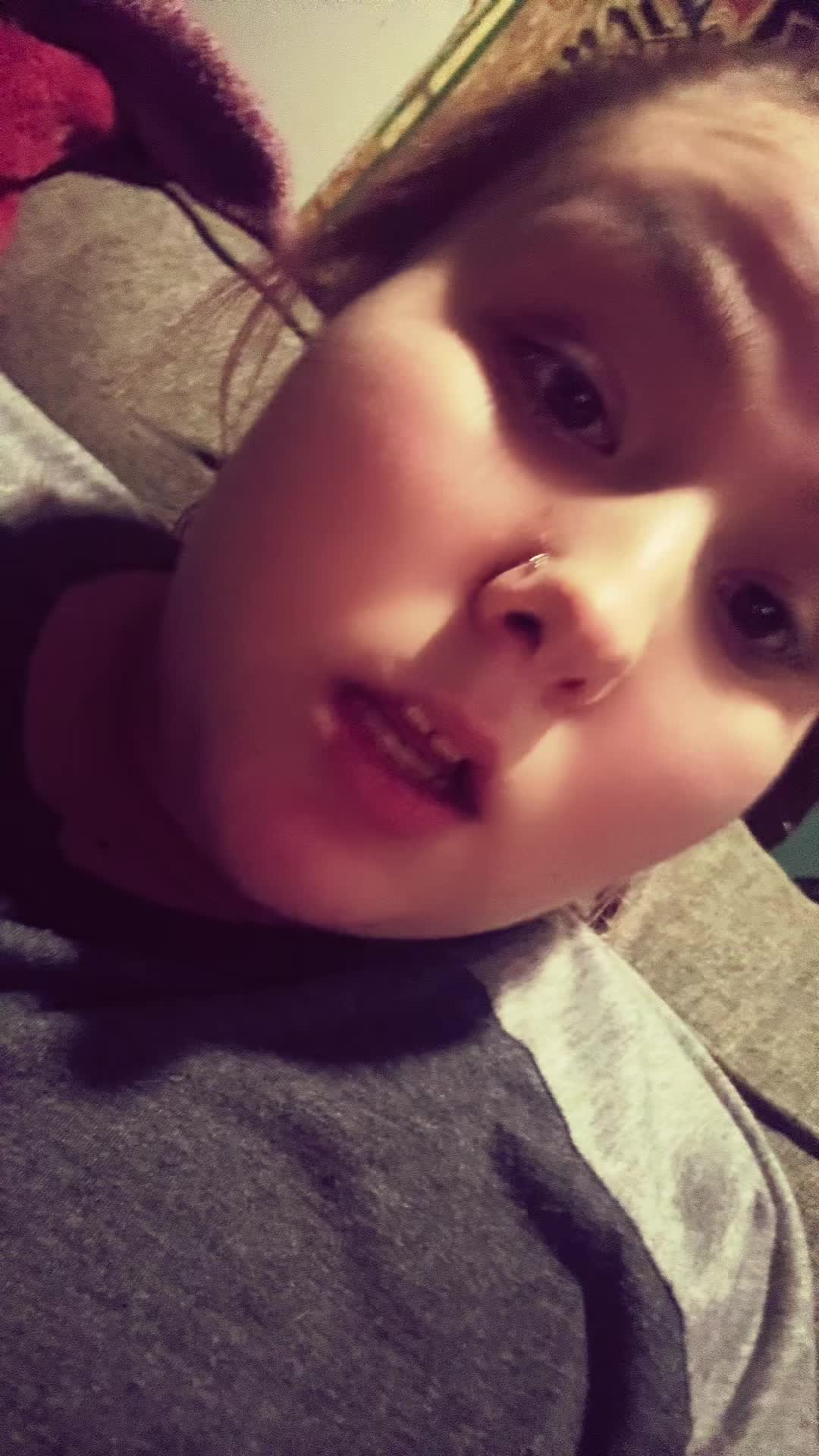 @haleyhyde19