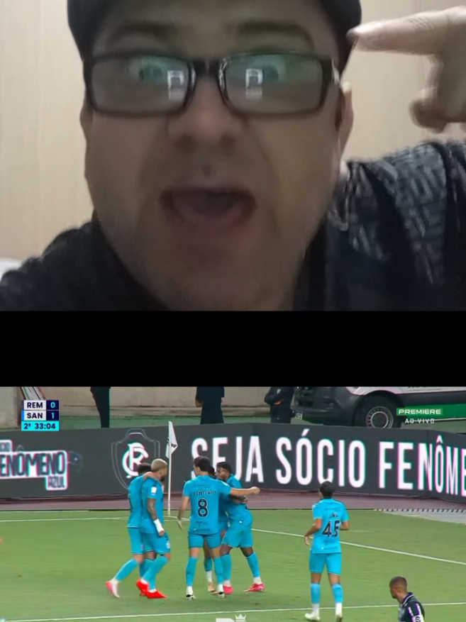 @Marinhomarióóósara😎