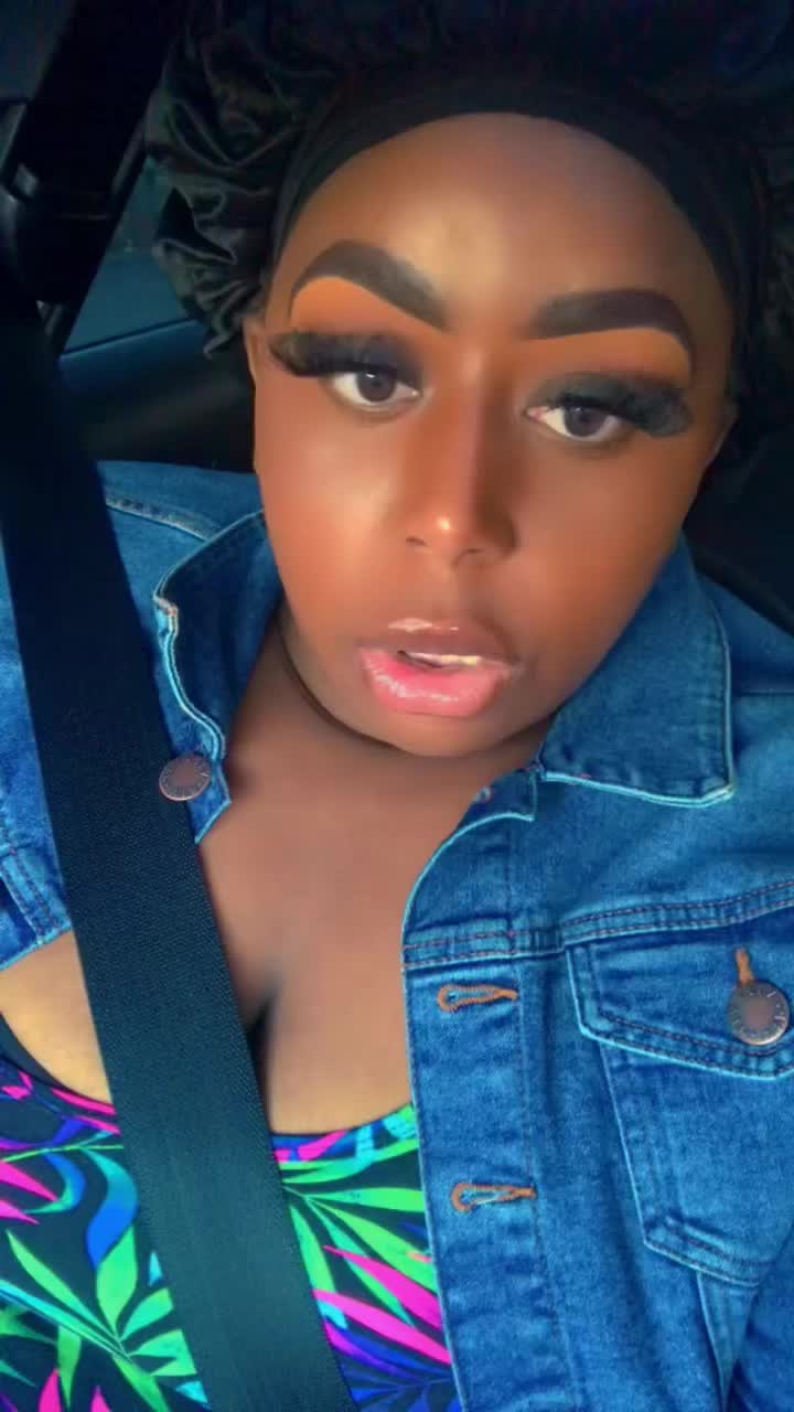 @BrittTheWarrior11!