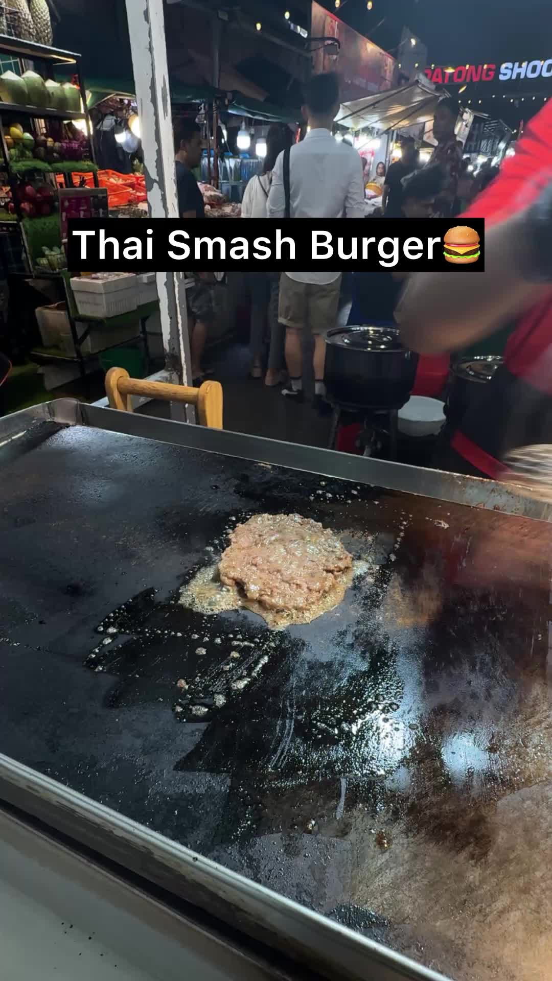 @Foodporn