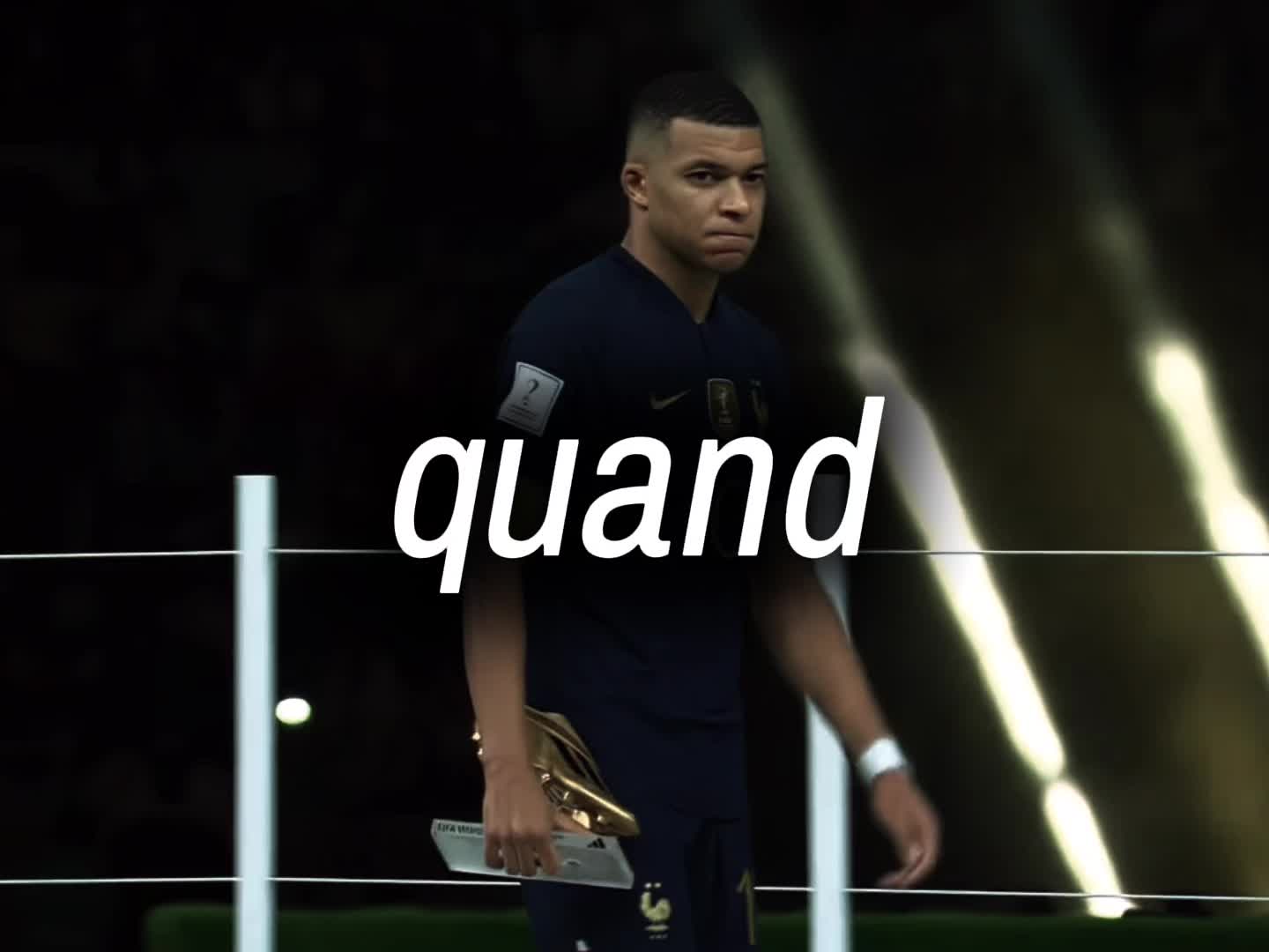 @𝐤.𝐧𝐧𝐲