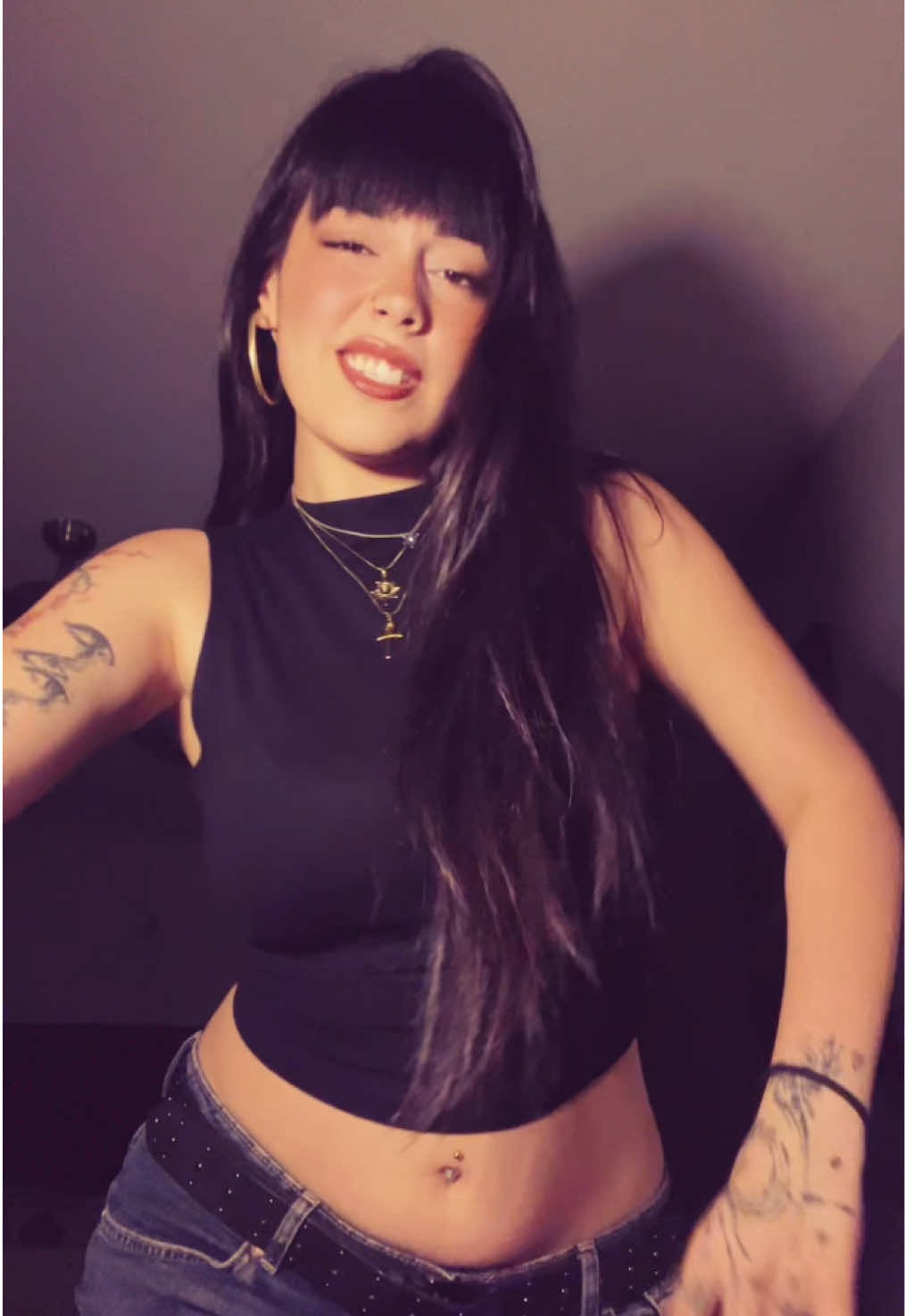 @ozlmbsrrr