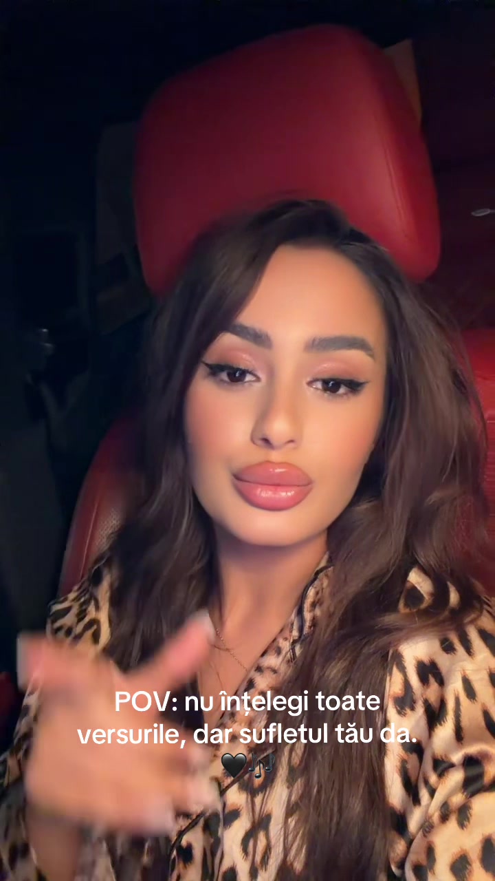 @🫧Bianca🫧