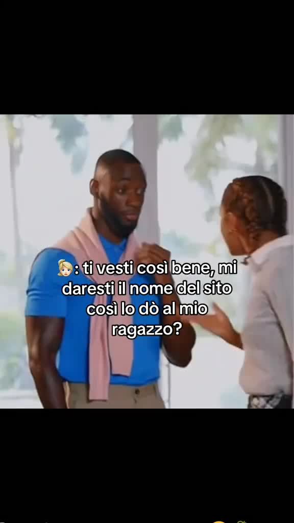 @elisa vitalee
