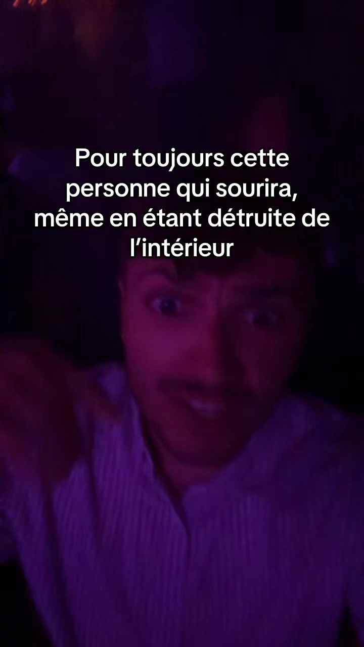 @Sebby 🌶️