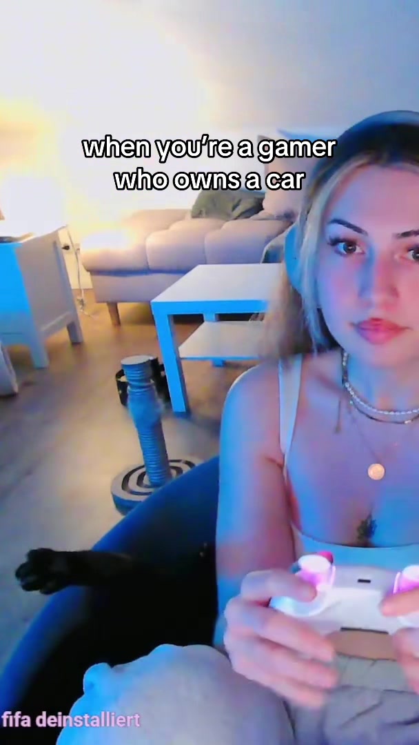 @emily