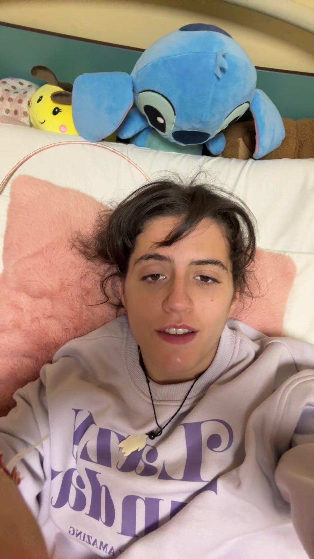 @chiara_recovery🎗️💜