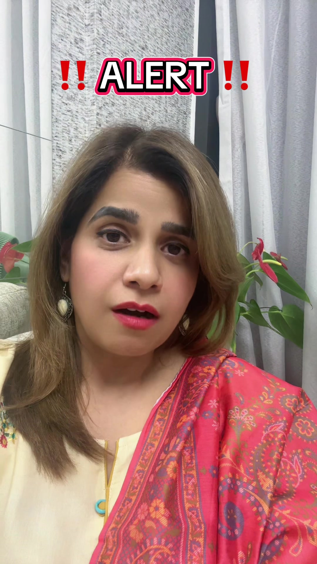 @Sadafbeautyladiessaloon