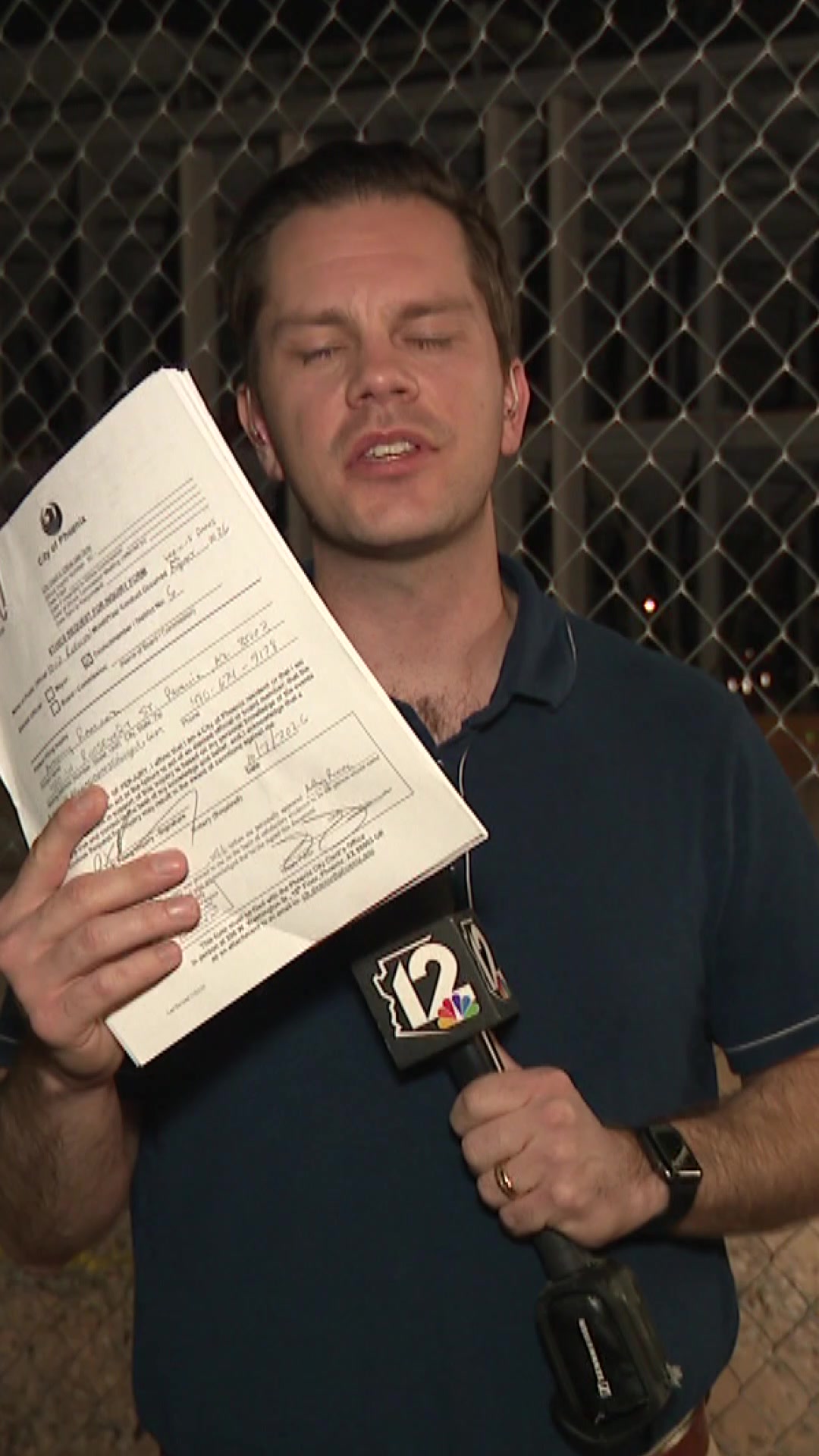 @12newsaz
