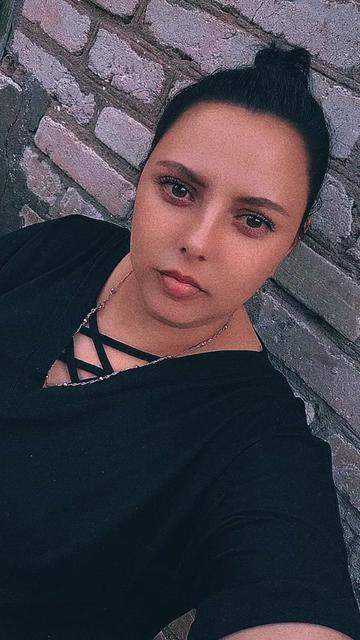 @🤎♡K͙a͙r͙e͙g͙l͙a͙z͙a͙y͙a͙♡🤎