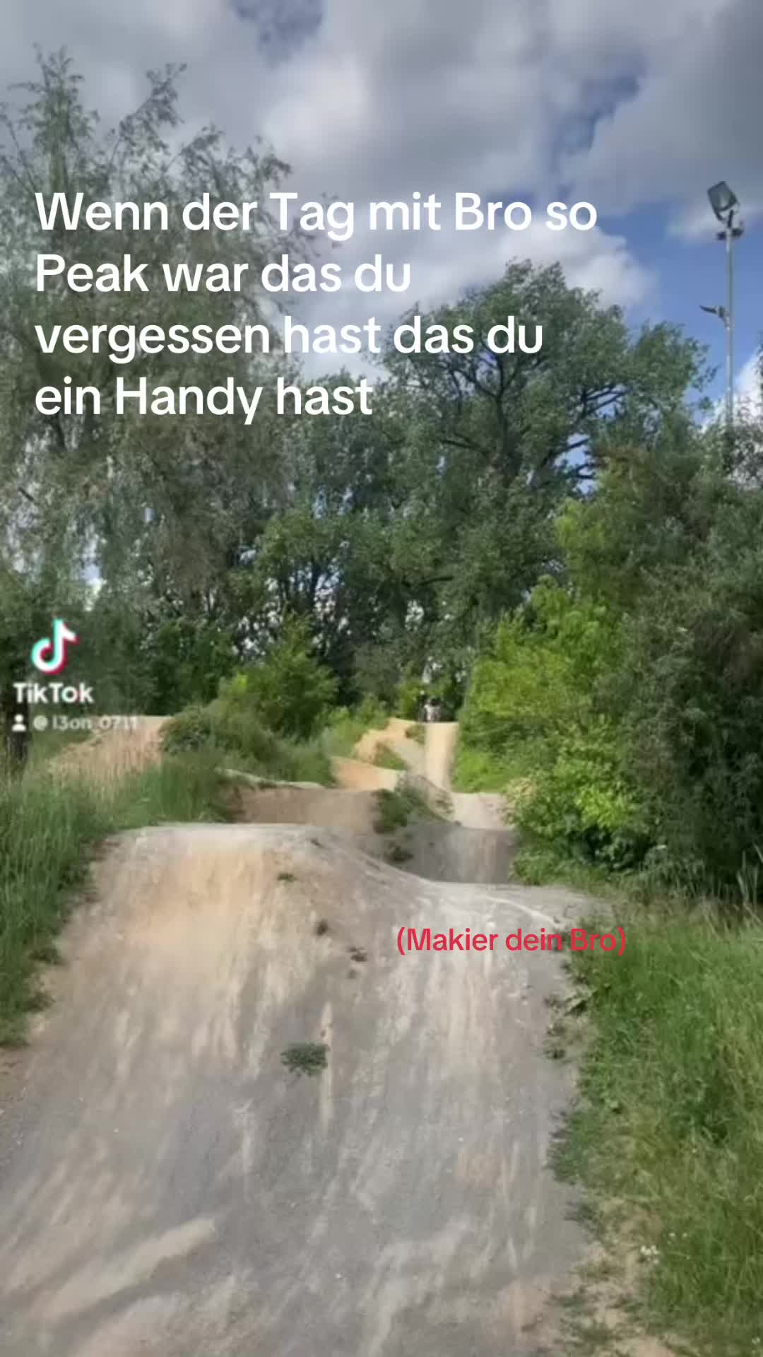 @Le🔛🔝