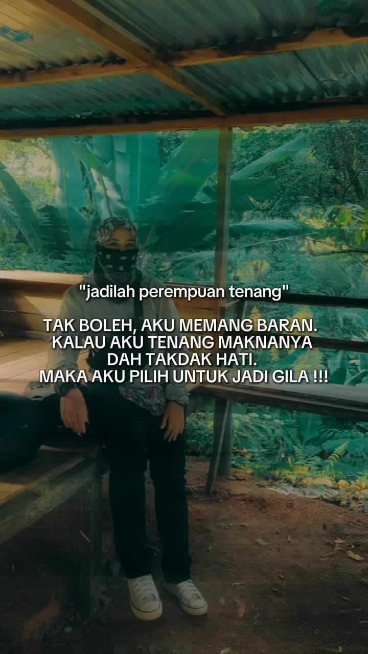 @𝒔𝒉𝒆 𝒓𝒐𝒔𝒆