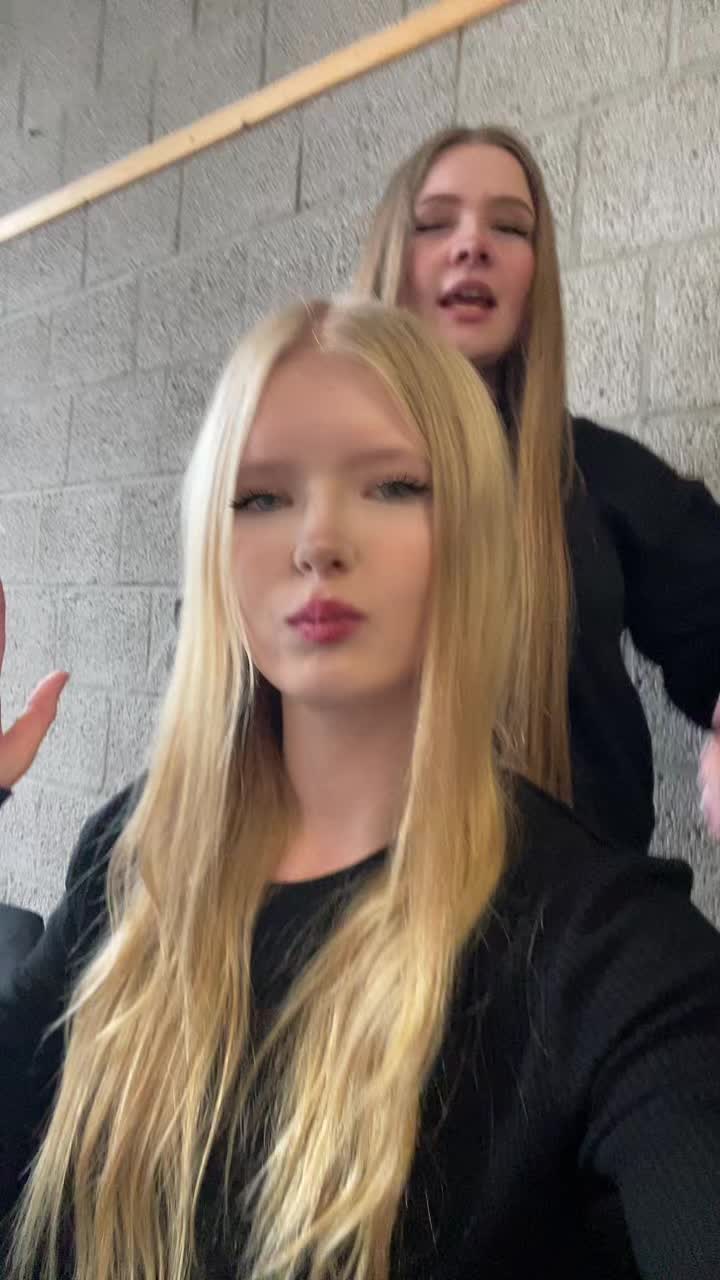 @emelyerdbeere