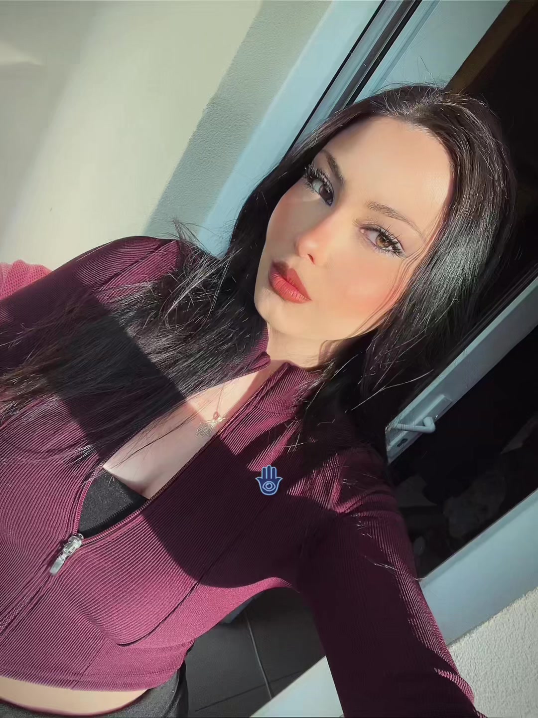 @elifsss06