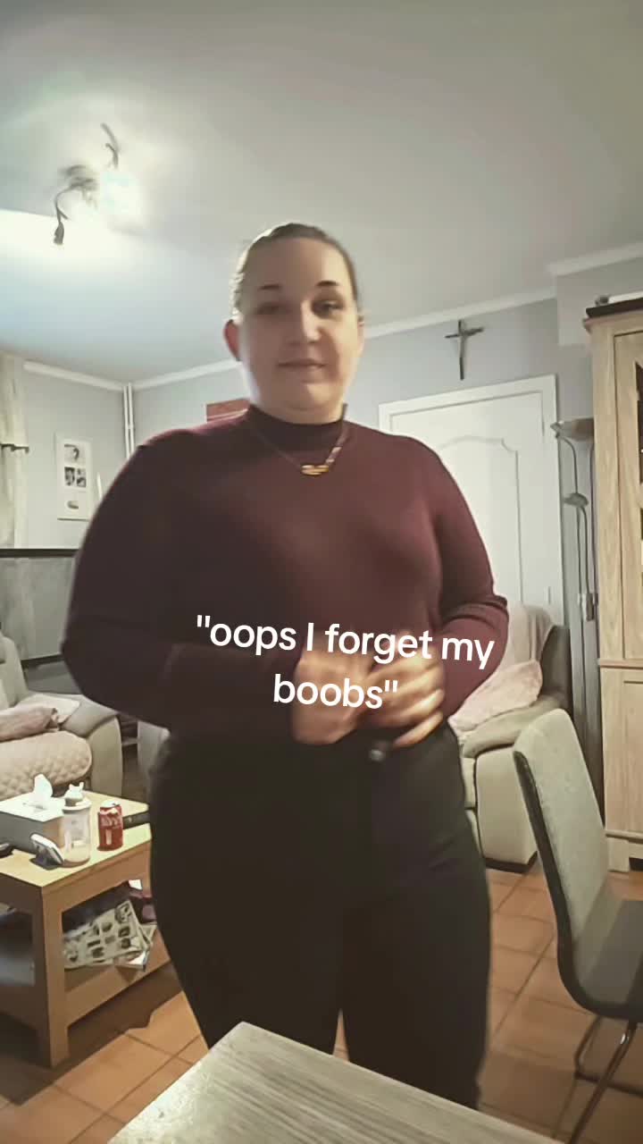 @Shaunty