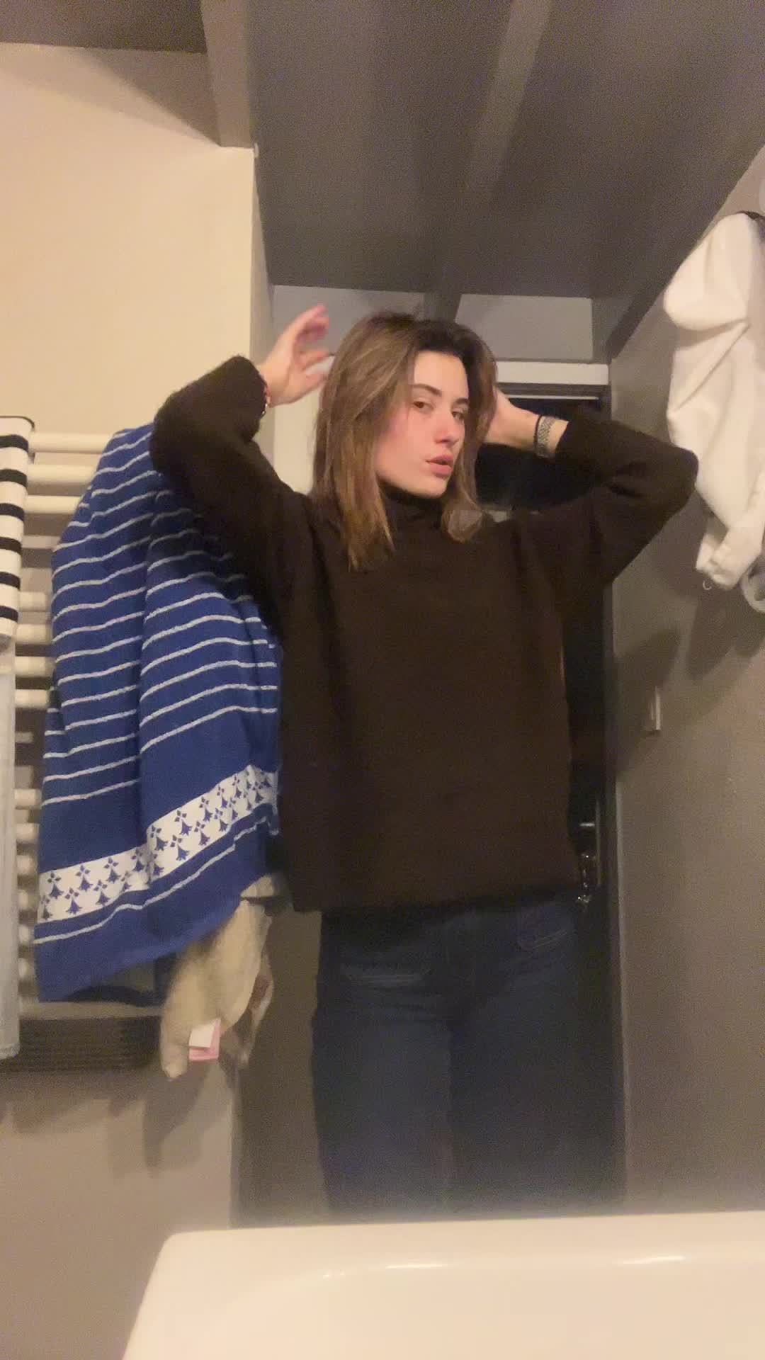 @Anélia :)