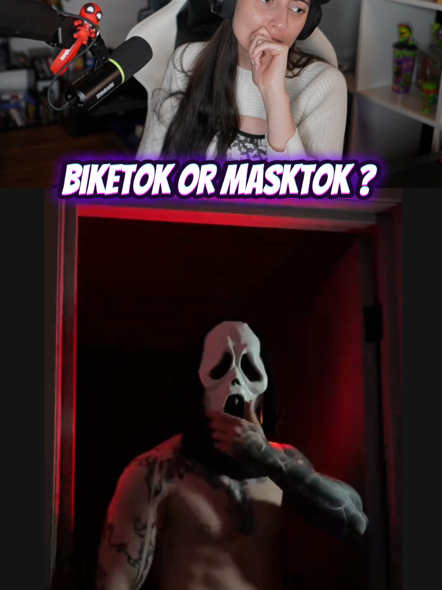 @Jen | masktok 🥀🖤
