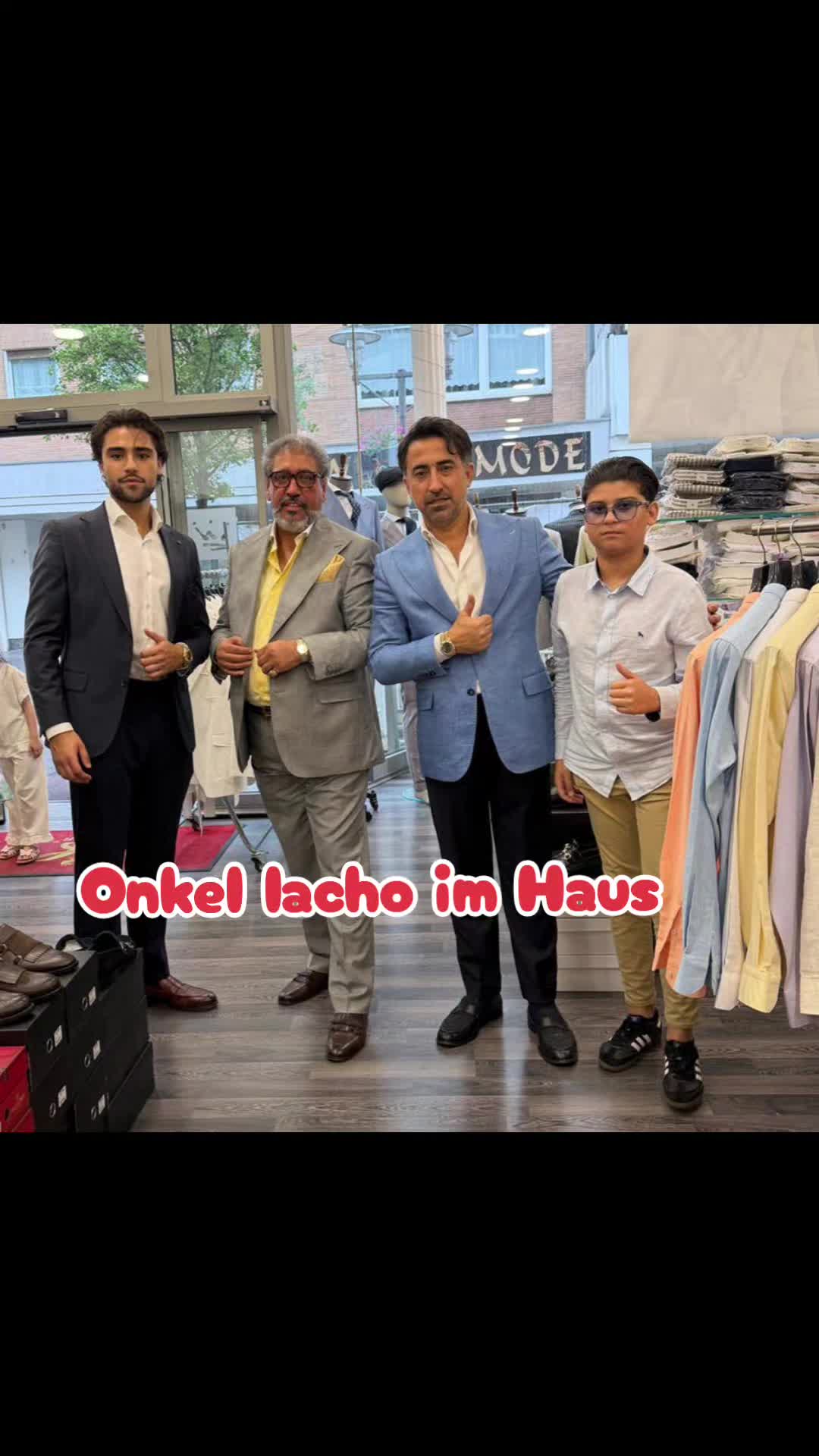@tuxedobyhayman