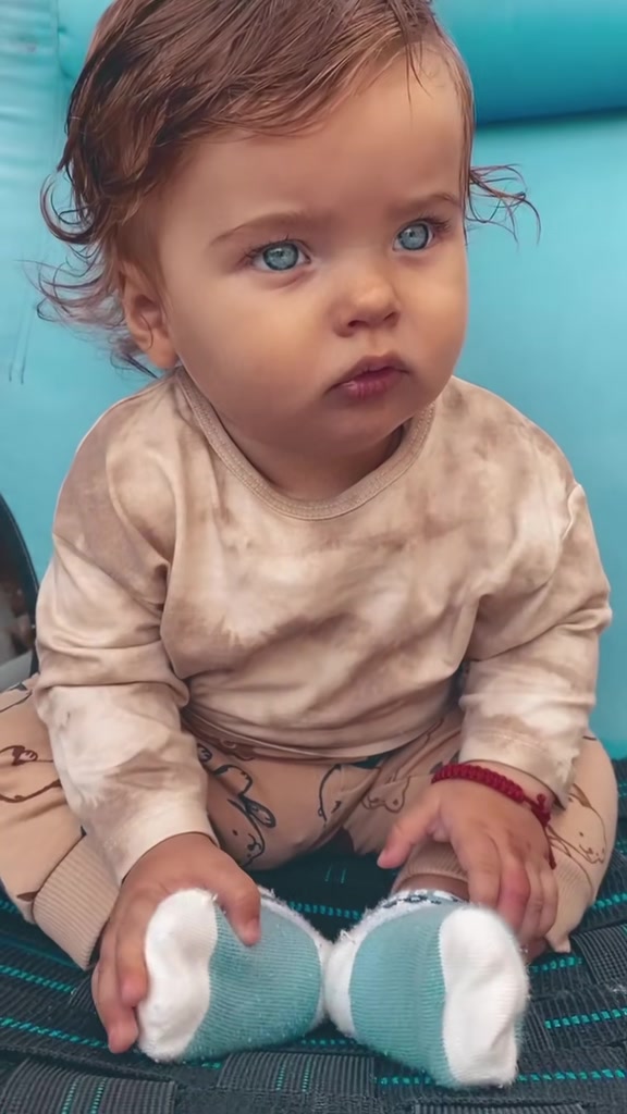 @Cristina🫀Samyr 🧸