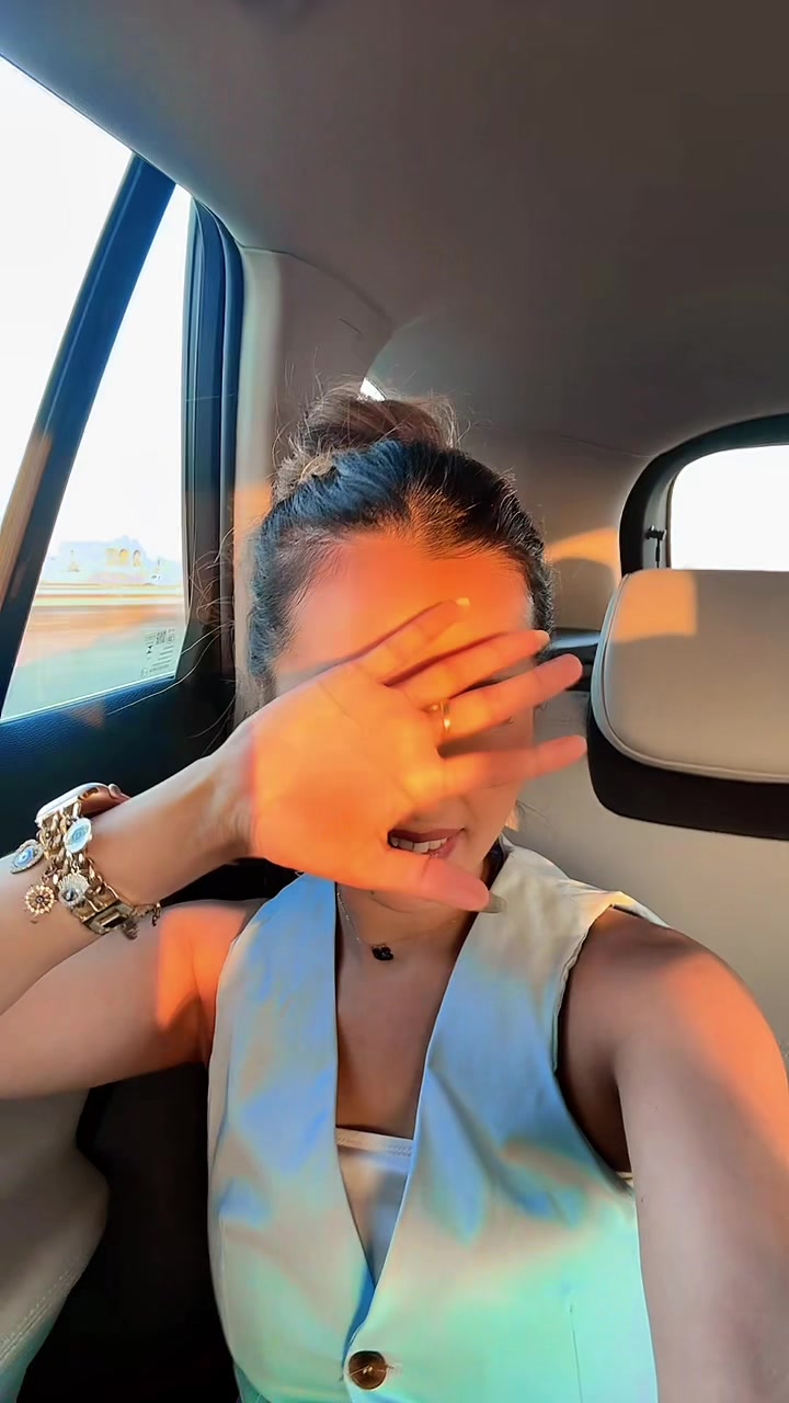 @Sikkimesegirl🧿