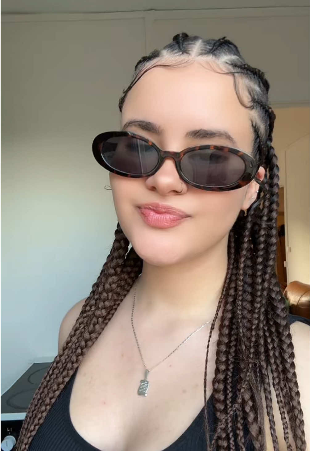 @𝒯ℯ𝓈𝓈𝒶．𝒞ℋ