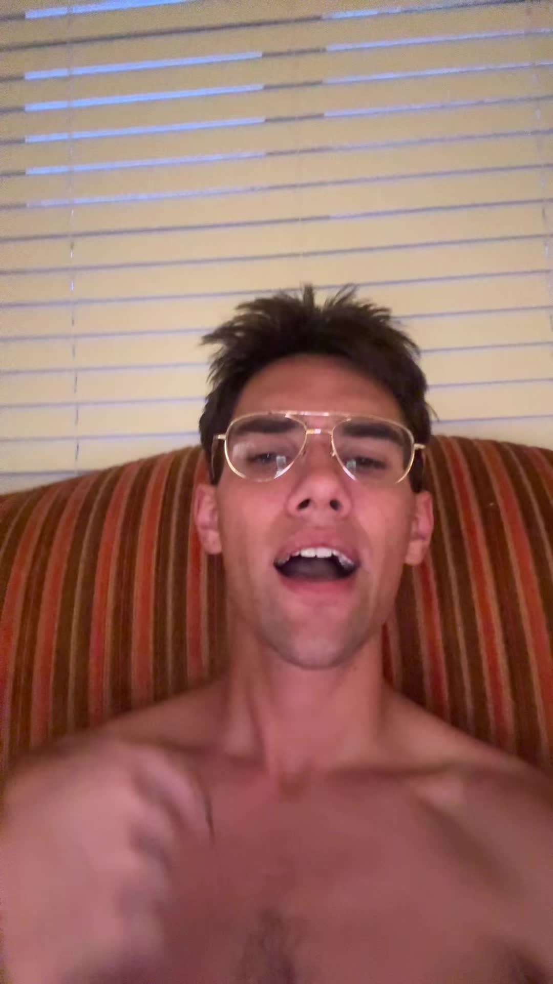 @drewthomas69