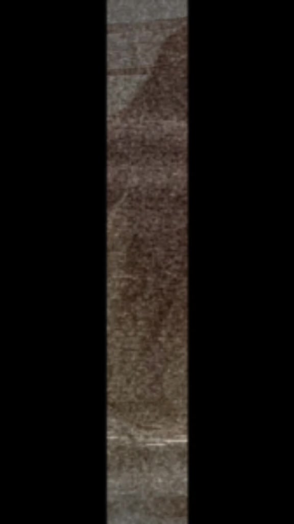 @𝒁𝒂𝒓𝒂 𝑵𝒐𝒐𝒓 🖤