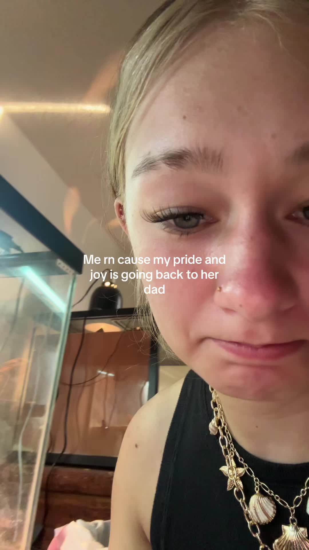 @Isa🔔a