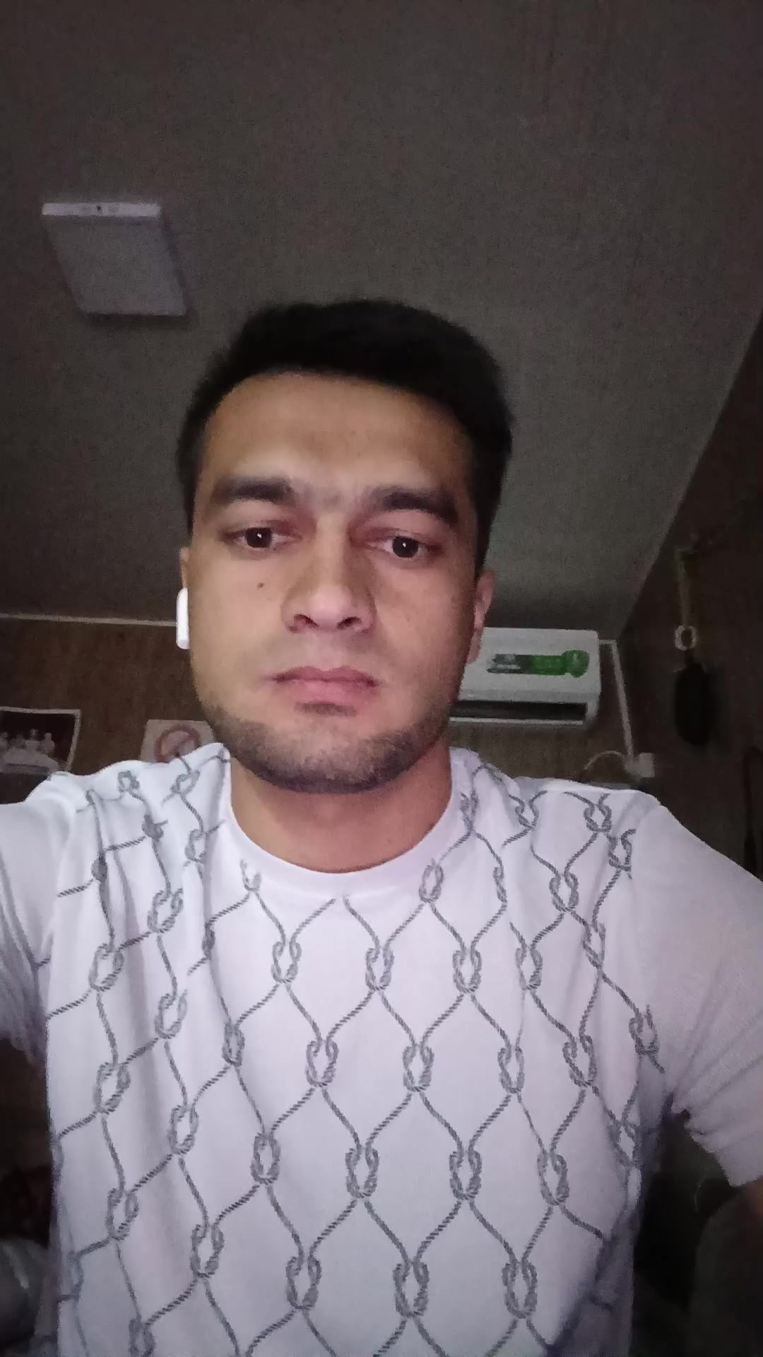 @🇺🇿🇹🇷 SHOXRUX 917 🇹🇷🇺🇿
