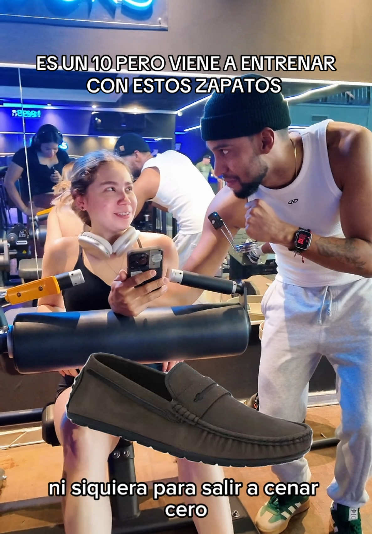 @paccohp