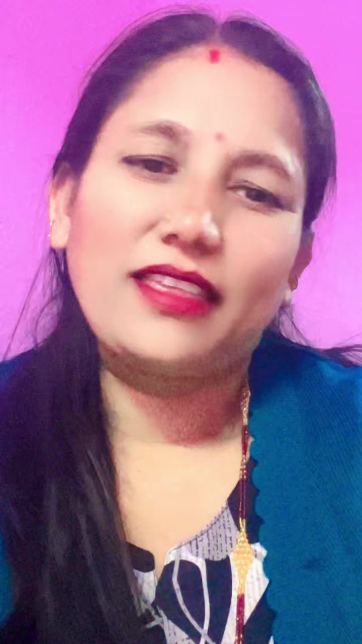 @nanugadel