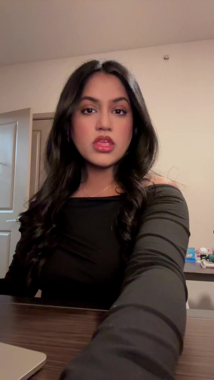 @akshita
