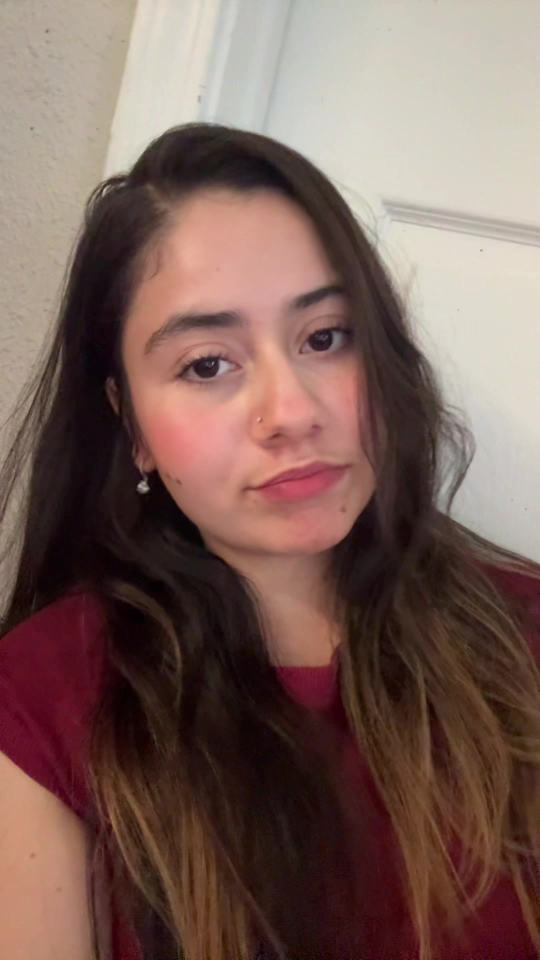 @Daricsy🫶🏻