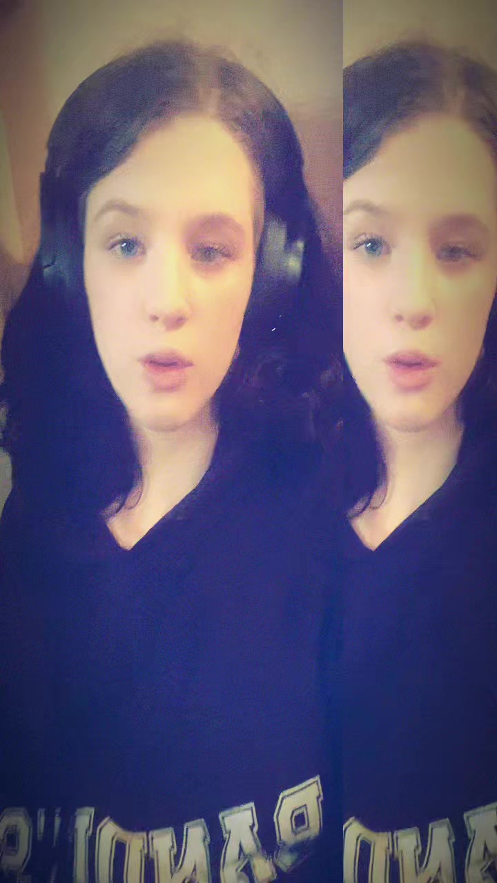 @gigi_2348