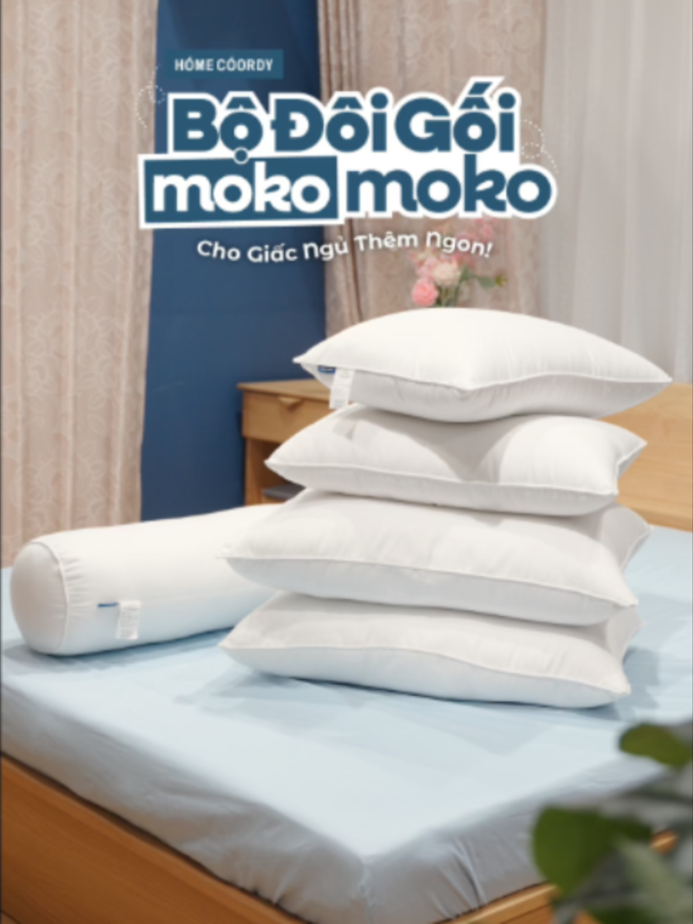 @AEON Vietnam