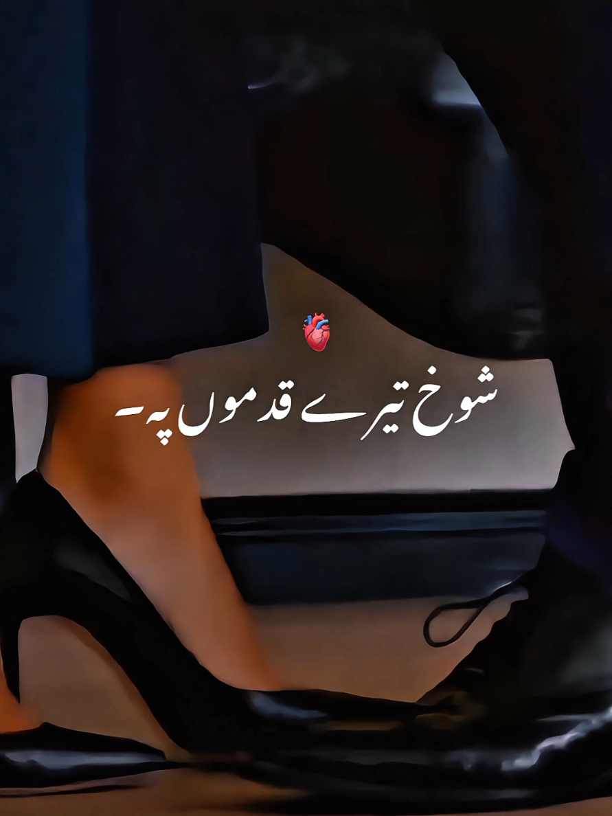 @★⃝⏤͟͟͞͞𝐌𝜟𝐍𝜟𝐇𝐈𝐋 𝐀𝐖𝜟𝐍