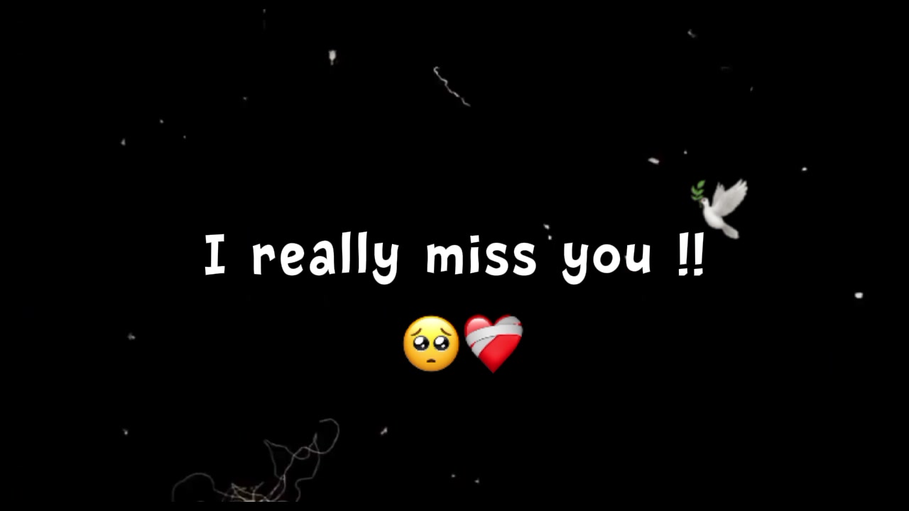 @🍁.🌿~সুবাসিনী ≈📝.📚