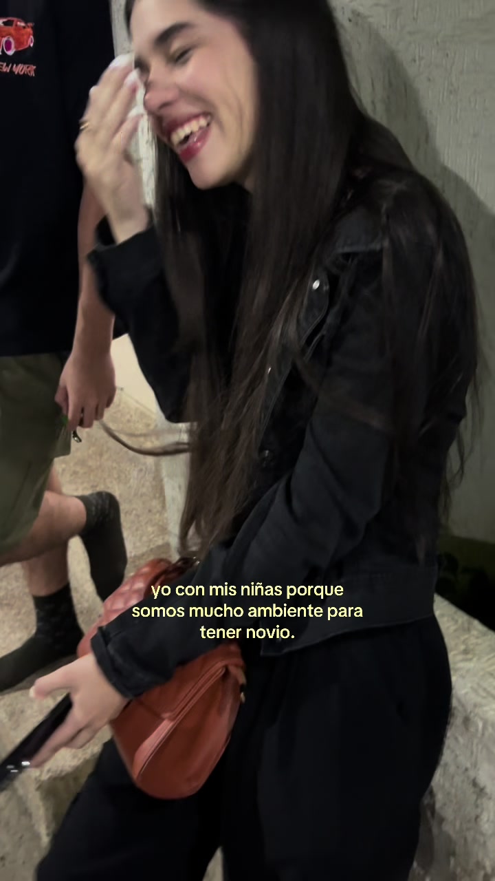 @Victoria Pérez🌊
