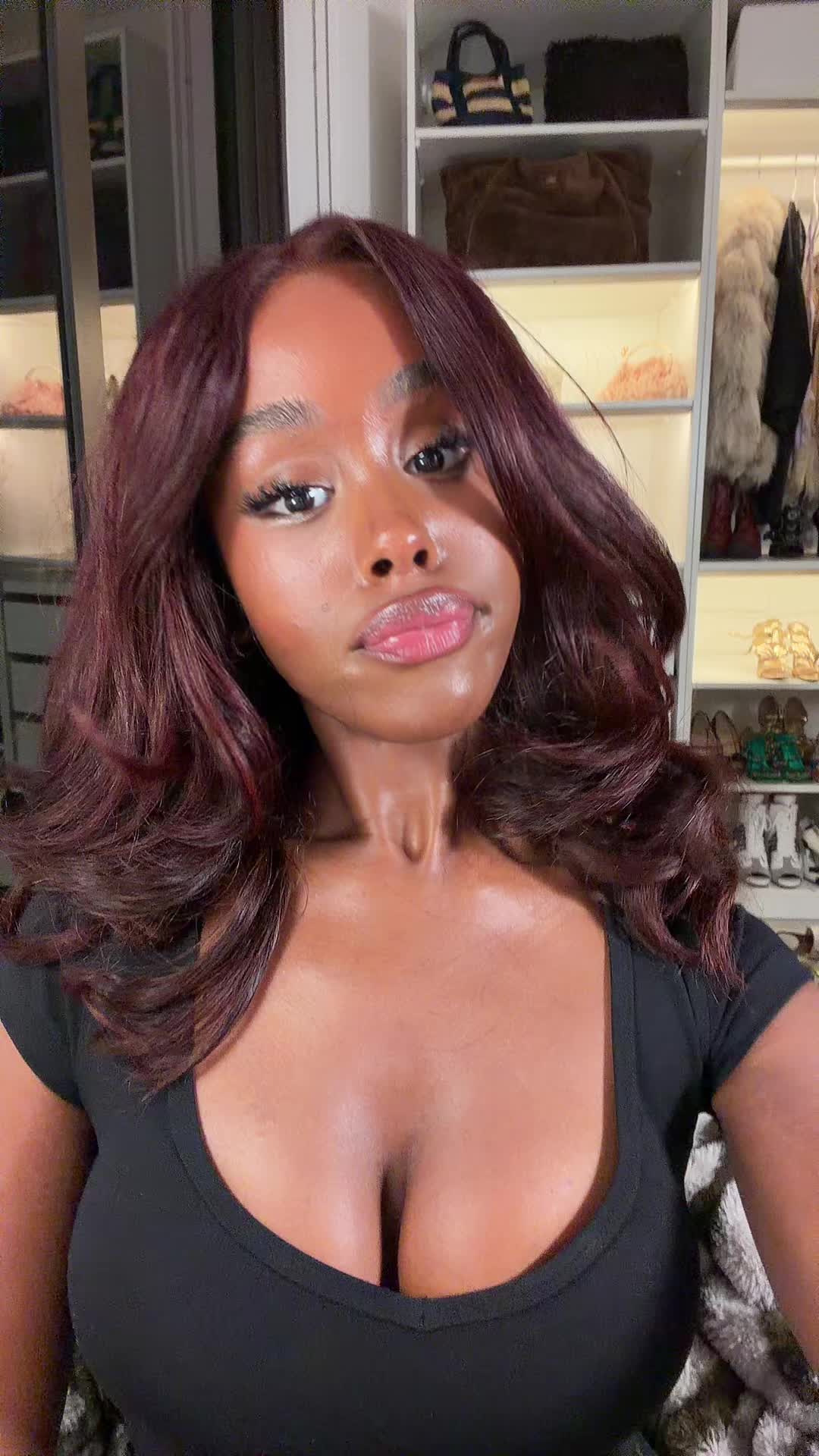@annarennnn