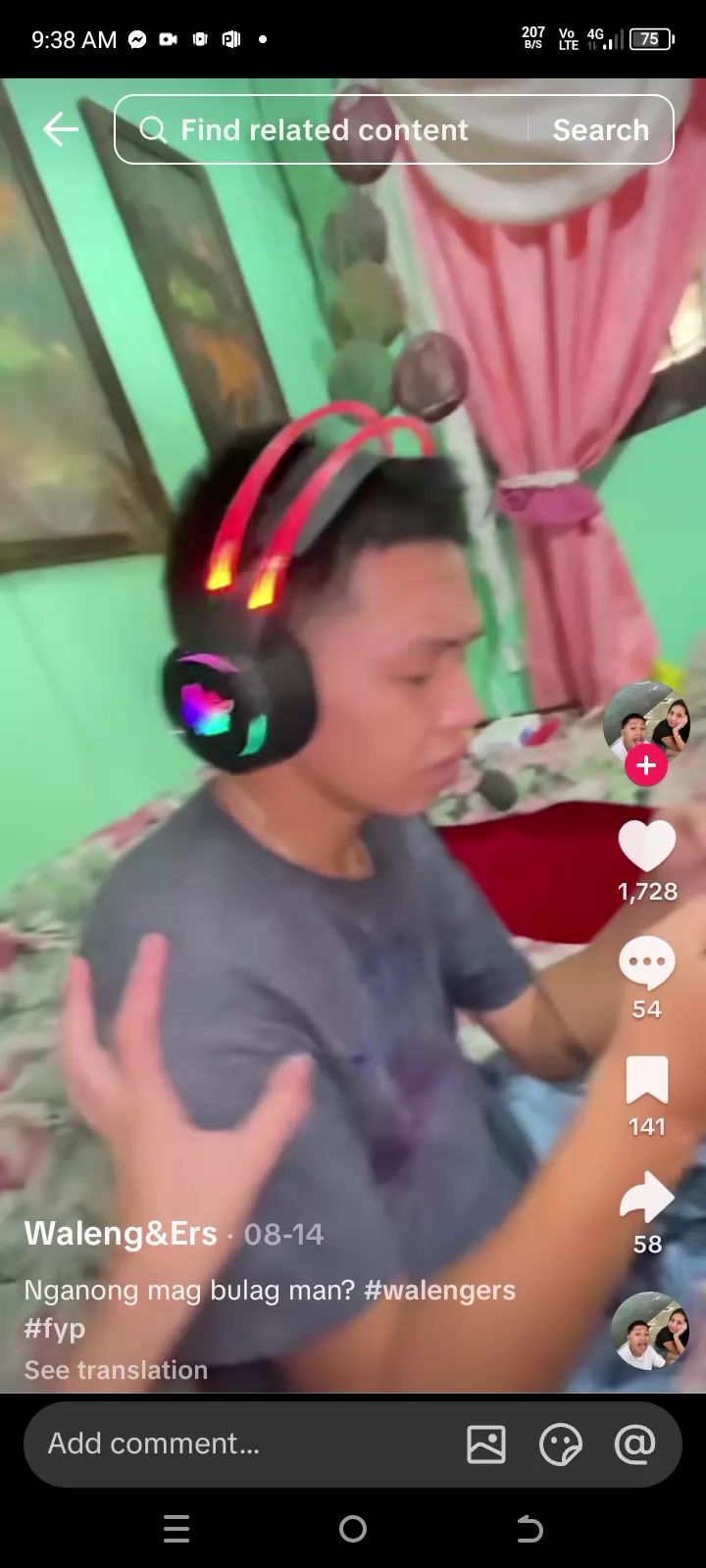 @ml zelong