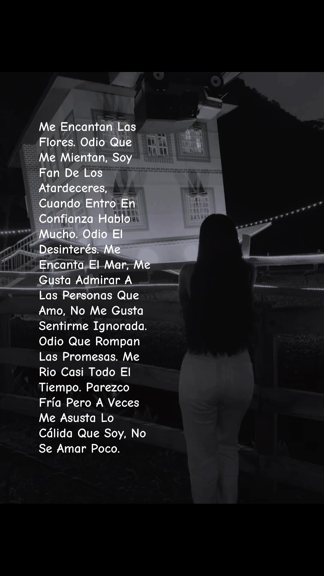 @Valen 💜