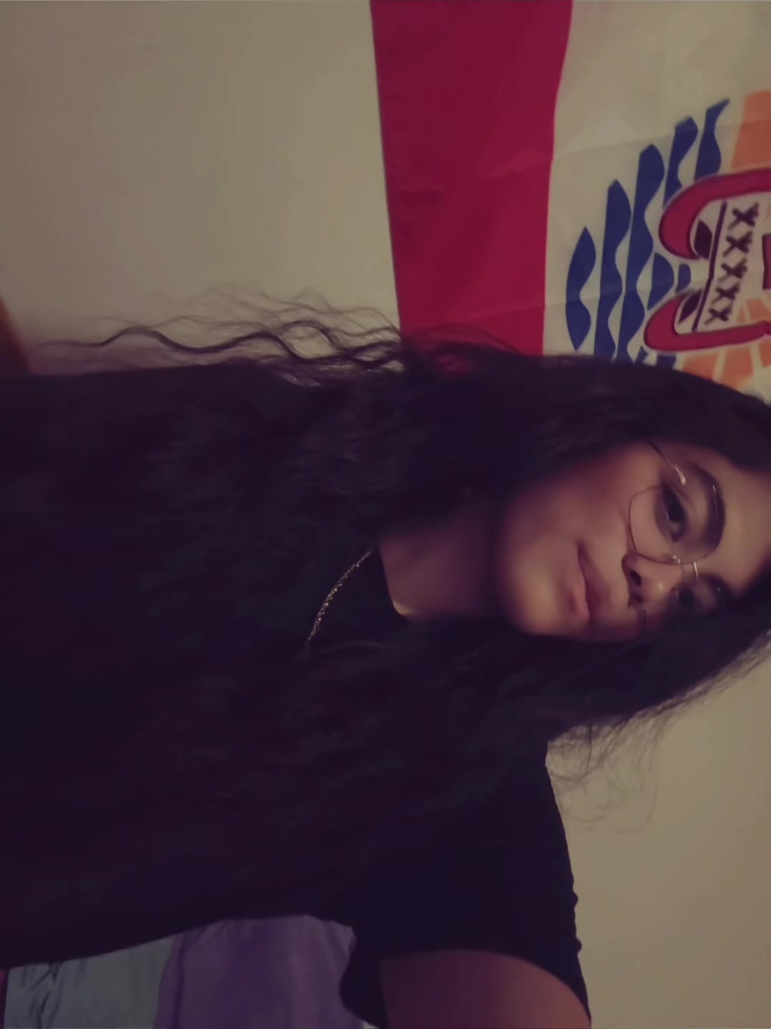@_miti🌊