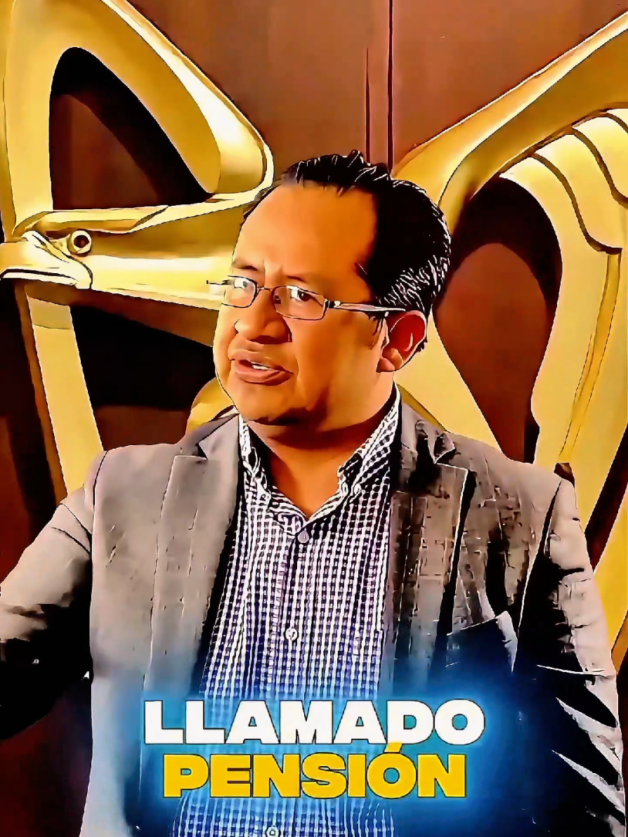 @🔹️ César Saldivar | Asesor