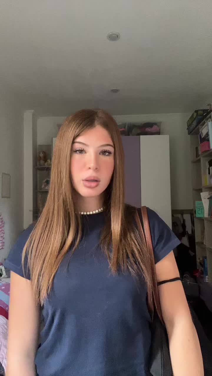 @ginspamm