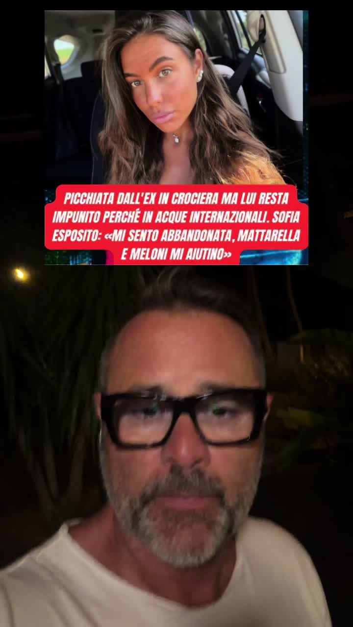 @Antonio Dimichele
