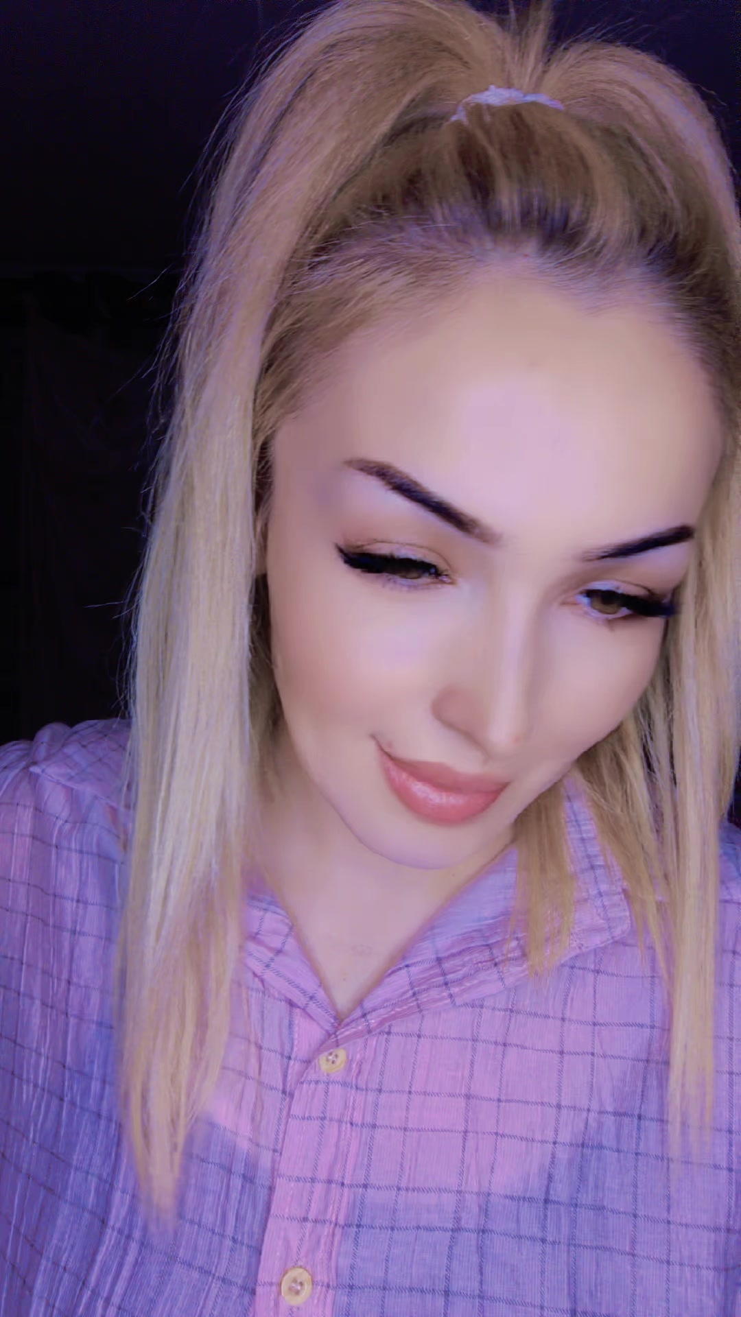 @mashacha__90