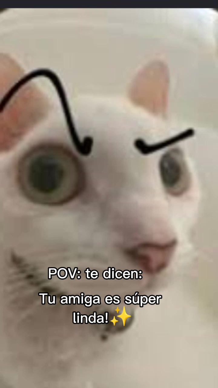 @delfi😝🖕
