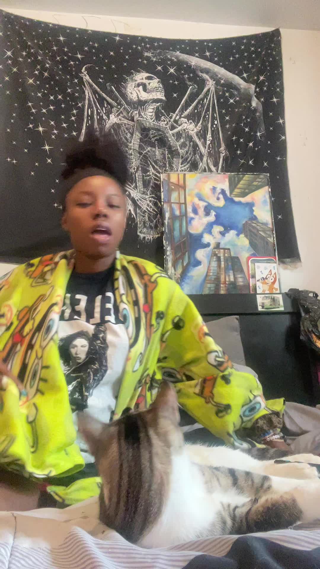 @JayeDaBrat