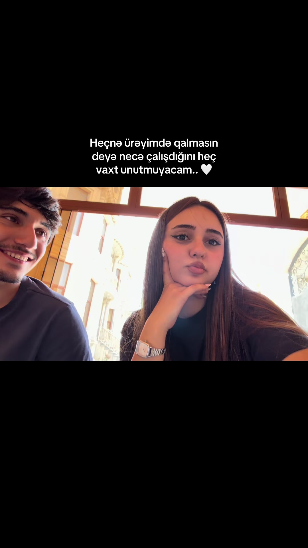 @mehramnermin