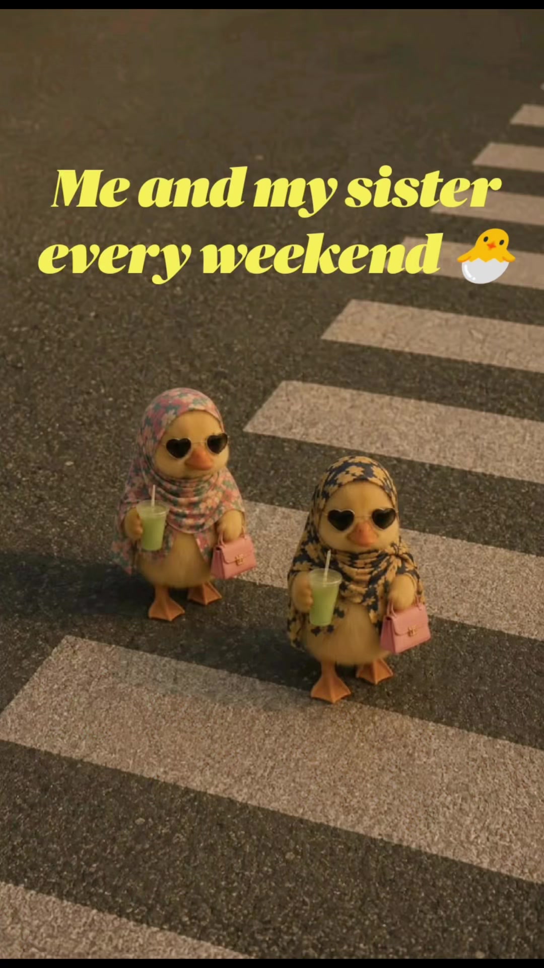 @Bixkit100